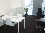 �Z�[���X�v�����[�V����